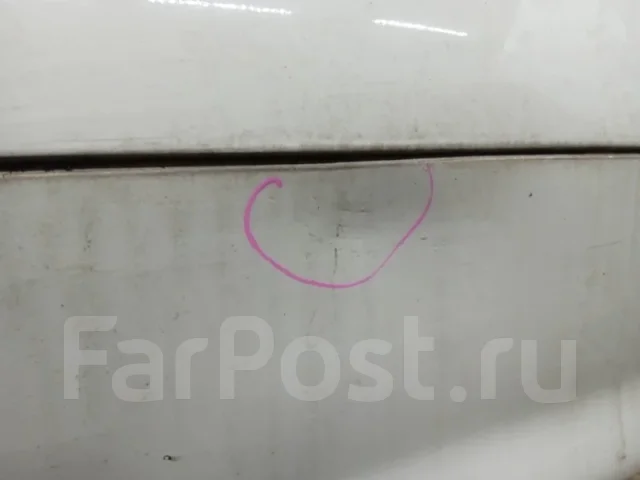 ������ AUDI A4 2000-2004 8E5807511 8EC AMB, ������ 8E5807511 ����