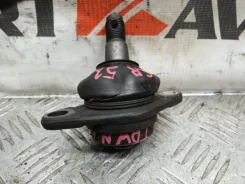 ������� ����� Toyota TOWN ACE 4333029395 CR52V 3C-E, �������� 4333029395 ����