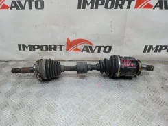 ������ Toyota Corolla Spacio 1999-2001 4341012412 AE115N 7A-FE, �������� ������ 4341012412 ����