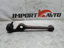 ����� �������� Toyota DUET 1998-2000 4806997201 M100A EJ-DE, �������� ������ 4806997201 ����