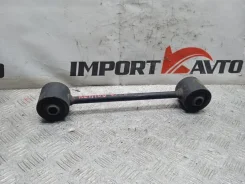 ���� �������� Toyota Hiace 1996-1999 4877026020 KZH106W 1KZ-TE, ������ ������ 4877026020 ����