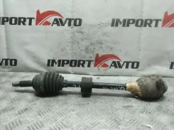 ������ Toyota Passo 2004-2010 43420B1020 QNC10 K3-VE, �������� ����� 43420B1020 ����