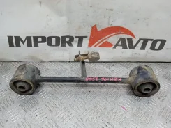 ���� �������� Toyota Hiace 1996-1999 4879026020 KZH106W 1KZ-TE, ������ ����� 4879026020 ����