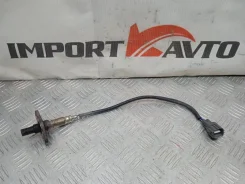 ������ ����������� Toyota Cresta 1998-2001 8946580031 GX100 1G-FE 8946580031 ����
