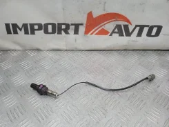������ ����������� Toyota DUET 1998-2000 8946587212 M100A EJ-DE 8946587212 ����