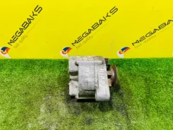 ��������� HINO Profia [159677] ����