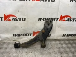 ����� �������� Toyota Tercel 1997-1999 4806946011 EL53 5E-FE, �������� ����� 4806946011 ����