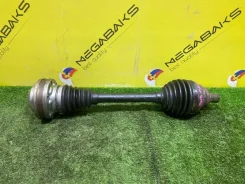 ������ Volkswagen GOLF 2015 5Q0407271G MK7 CHP, �������� ����� [160667] 5Q0407271G ����