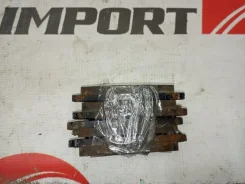 ������� Nissan Cefiro 2001-2003 AY060NS037 A33 VQ20DE, ������ AY060NS037 ����