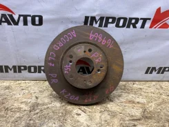 ���� ��������� Honda Accord 2002-2005 45251SDCA00 CL7 K20A, �������� 45251SDCA00 ����