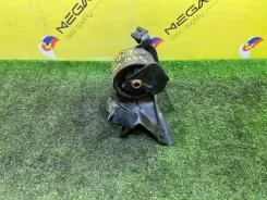 ������� ��������� Nissan TINO 1999 112204U700 HV10 SR20DE, �������� ����� [162849] 112204U700 ����