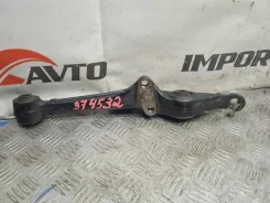����� �������� Honda Inspire 1998-2003 51355S84A00 UA4 J25A, �������� ������ 51355S84A00 ����