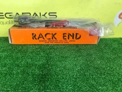 ������� ���� Nissan 4852150Y00 [163134] 4852150Y00 ����