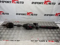 ������ Mazda CX-7 2009-2012 GP312550XE ER3P L3-VDT, �������� ������ GP312550XE ����