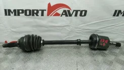������ Mazda Familia 1994-1996 F06925600B Bhalp Z5-DE, �������� ����� F06925600B ����