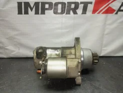 ������� Nissan Teana 2008-2012 23300JN00A J32 VQ25DE 23300JN00A ����