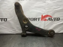 ����� �������� Mitsubishi Airtrek 2001-2002 MR510288 CU2W 4G63, �������� ������ MR510288 ����