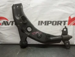 ����� �������� Mazda Familia 1994-1996 B02B34300E Bhalp Z5-DE, �������� ������ B02B34300E ����