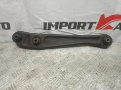 ����� �������� Honda Civic Ferio 1998-2000 52350S04000 EK3 D15B, ������ ������ 52350S04000 ����