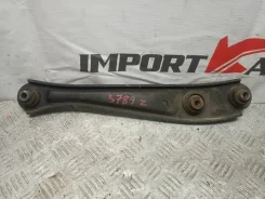 ����� �������� Honda Civic Ferio 1998-2000 52350S04000 EK3 D15B, ������ ����� 52350S04000 ����