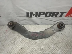 ����� �������� Mitsubishi Airtrek 2001-2002 MR594949 CU2W 4G63, ������ ������ MR594949 ����