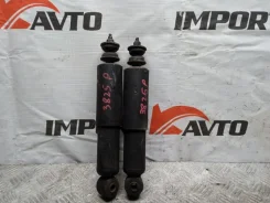 ����������� Mitsubishi Challenger 1996-1999 MR267178 K97W 4M40T, �������� MR267178 ����