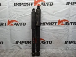����������� Mitsubishi Challenger 1996-1999 MR210742 K97W 4M40T, ������ MR210742 ����