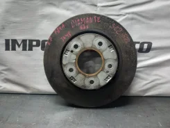 ���� ��������� Mitsubishi Diamante 1999-2005 MB950839 F34A 6A13, �������� MB950839 ����