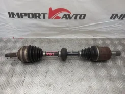 ������ Honda Stream 2000-2003 44306S7C950 RN3 K20A, �������� ����� 44306S7C950 ����