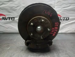 ������� Honda Stream 2000-2003 51215S7A020 RN3 K20A, �������� ����� 51215S7A020 ����