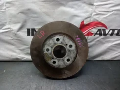 ���� ��������� Toyota WILL VS 2001-2004 4351220700 NZE127 1NZ-FE, �������� 4351220700 ����