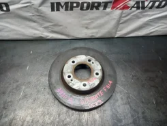 ���� ��������� Mitsubishi Diamante 1999-2005 MB950839 F31A 6G73, �������� MB950839 ����