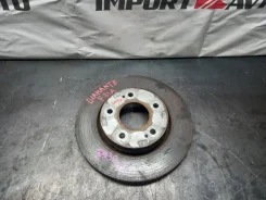 ���� ��������� Mitsubishi Diamante 1999-2005 MB950839 F31A 6G73, �������� MB950839 ����