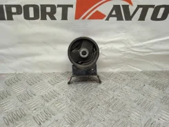������� ��������� Toyota Platz 1999-2002 1237223010 SCP11 1SZ-FE, ����� 1237223010 ����