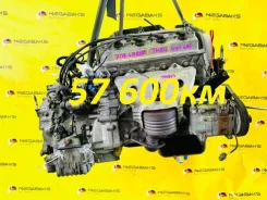 ��������� Honda LOGO 2000 11000P7A801 GA5 D13B [165237] 11000P7A801 ����