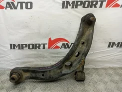 ����� �������� Mazda MPV 2002-2003 LC6234350C LW3W L3-DE, �������� ����� LC6234350C ����