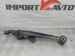 ����� �������� Honda Odyssey 1997-1999 51365S1K000 RA5 J30A, �������� ����� 51365S1K000 ����