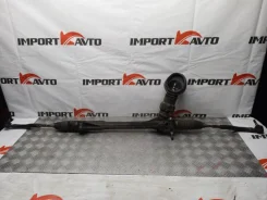 ����� ������� Toyota RAV4 2007-2010 4551042060 ACA33W 2AZ-FE 4551042060 ����