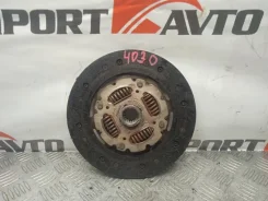 ���� ��������� Nissan Sunny 1998-2002 301004M724 FNB15 QG15DE 301004M724 ����