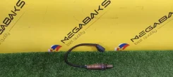 ������-���� Toyota 8946552060 1NZ [166183] 8946552060 ����