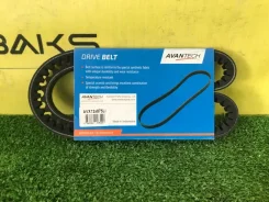������ ������������ AVX13X875LI [166279] AVX13X875LI ����