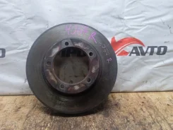 ���� ��������� Toyota LAND Cruiser 1998-2002 4351260130 UZJ100W 2UZ-FE, �������� 4351260130 ����