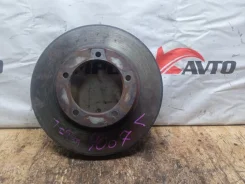 ���� ��������� Toyota LAND Cruiser 1998-2002 4351260130 UZJ100W 2UZ-FE, �������� 4351260130 ����