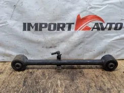 ���� �������� Toyota LAND Cruiser 1998-2002 4871060080 UZJ100W 2UZ-FE, ������ ����� 4871060080 ����