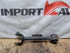 ���� �������� Honda Civic Ferio 2000-2003 52390S5C010 ES2 D15B, ������ ����� 52390S5C010 ����