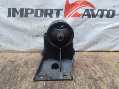 ������� ��������� Nissan Sunny 1998-2002 112204M722 FNB15 QG15DE, ����� 112204M722 ����