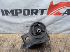 ������� ��������� Mitsubishi Lancer 2003-2004 MR403670 CS2A 4G15, ����� MR403670 ����