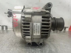 ��������� MINI Hatch 2001-2006 12317515030 R53 W11B16A 12317515030 ����