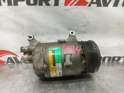 ���������� ������������ MINI Hatch 2001-2006 64526918122 R53 W11B16A 64526918122 ����