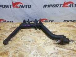 ����� �������� Honda Civic Ferio 2000-2003 52371S5A702 ES2 D15B, ������ ����� 52371S5A702 ����